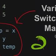 The Assignment Operator In Python Python From Zero To One Part 4