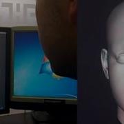 FaceShift Facial Mocap PreViz Test