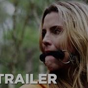 The Hunt International Trailer Universal Pictures HD