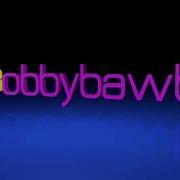 Cod4 Bypass Hacks