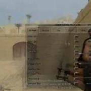 CSS X22 Bypass WIRE 2011 28 08 2011