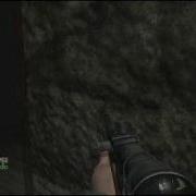 Needsnoaim