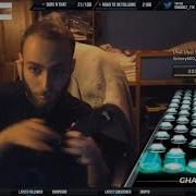 DNA Uber Solo 100 FC