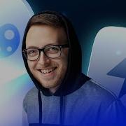 Animate Webflow Color Modes
