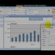 Access How To Create Pivot Chart Pie Chart By Total Income