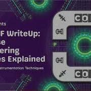 Tutorial PicoCTF 2025 204 Reverse Engineering Binary Instrumentation 1 Binary Instrumentation 2