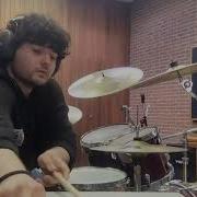 Mercan Dede Mercanistan Drum Cover