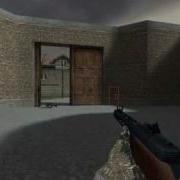 Counter Strike Source Royal Hack
