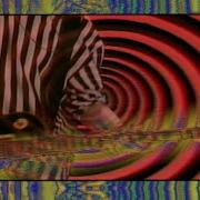 The Soup Dragons I M Free Official Video