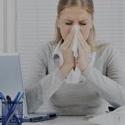 How Fast Do Viruses Really Spread