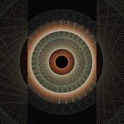 Math As Art Hypocycloid Simulation