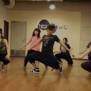 Simon Curtis Super Psycho Love HQ