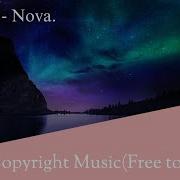 Nomyn Nova Chillstep