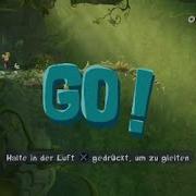 Rayman Legends Pit Speed 7 10 New Trick