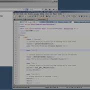 Learn PHP Programming Language FUNCTIONS PART 2