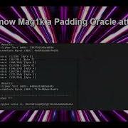 What Is Padbuster Tool
