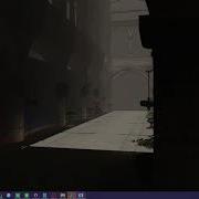 OpenGL C Engine Test 5 24 Particles