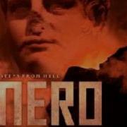 Two Steps From Hell Nero Archangel