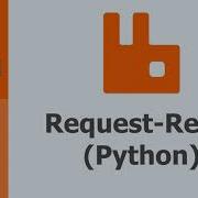 RabbitMQ Tutorial 14a Request Response Pattern Implementation In Python