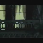 Deadline Official Trailer