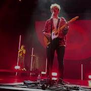 One Day Lovejoy Live At The Novo In Los Angeles On May 16 2023