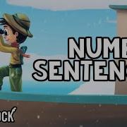Addition Subtraction Number Sentences Song 1st Grade 2nd Grade Word Problems