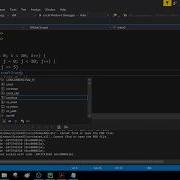 C Programming Break Continue And Nested Loops