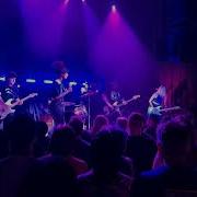GEL Predominant Mask 9 12 23 Ardmore Music Hall
