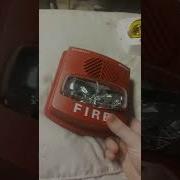 If You Want A SmartSync Operating Simplex TrueAlert DO NOT BUY THE WEATHERPROOF UNITS Here S Why