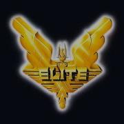 Elite Main Theme C64 Orchestral Remake