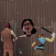 TF2 Sprays