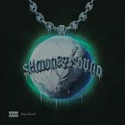 SHMONEY SOUND Feat ROCKET FRESCO Showbiz School Cholodemora LILDRUGHILL ICE