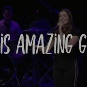 This Is Amazing Grace Worship At The Compass Church