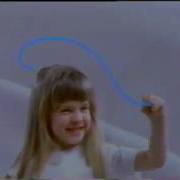 KTIV 4 NBC Commercials April 7 1989