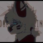 IDFC Animation MEME