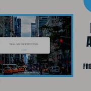 Random Quote Generator React Fetch API Data Build And Deploy A Real Advice App Project