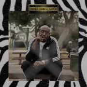 Freddie Gibbs Madlib Lakers Official Piñata