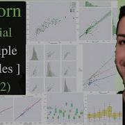 How To Use Seaborn In Python Part 2