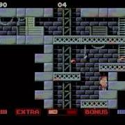Switchblade Atari ST