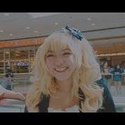 Grain Test Webm VP9