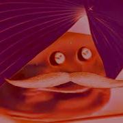 Barbi Girl Nightcore EARRAPE