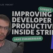 How Type Checking Ruby Code Via Sorbet Leveled Up Stripe Engineering