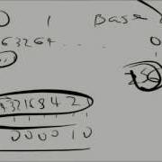 Reverse Engineering Files Tutorial 3 Introduction To Binary