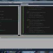 TDD With C FizzBuzz