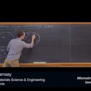 Microstructure Evolution In Isomorphous Systems