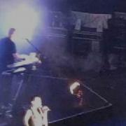 Depeche Mode In Sympathy