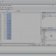 1 4 Treatment Of Missing Data Interpolation