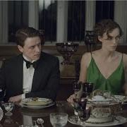 Atonement The Most Devastating Twist In Movie History