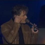 A HA Ao Vivo No Rock In Rio Lisboa 2022