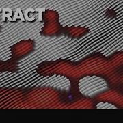 Animated Background With Trapcode Mir After Effects Tutorial